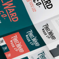 WebFrame_FWard_10