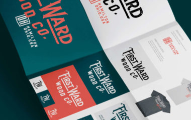 WebFrame_FWard_10
