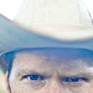 WebFrame_Todd_01