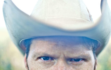 WebFrame_Todd_01