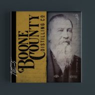 BCDC_Book_02