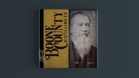 BCDC_Book_02