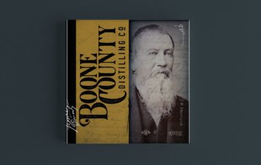 BCDC_Book_02