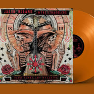 Boland_Vinyl_03