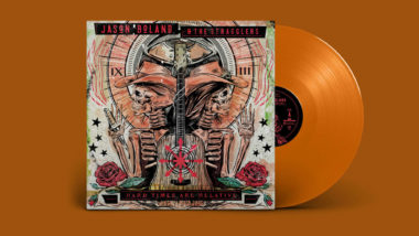 Boland_Vinyl_03