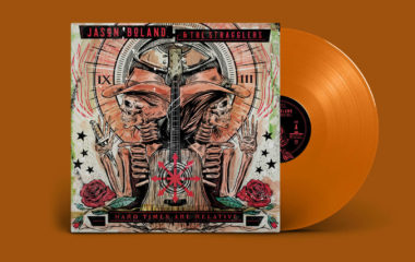 Boland_Vinyl_03
