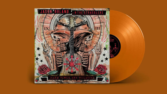 Boland_Vinyl_03