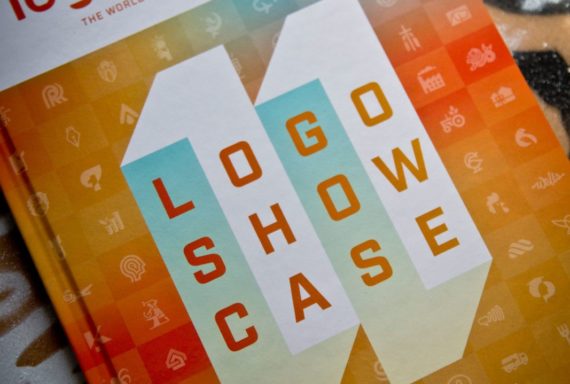 LogoLounge_02_LR