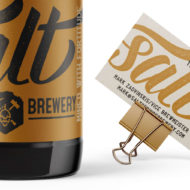 Salt_Brewery_02