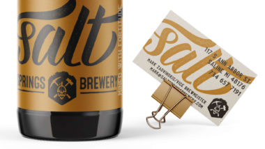 Salt_Brewery_02