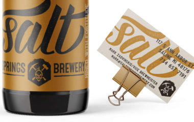 Salt_Brewery_02