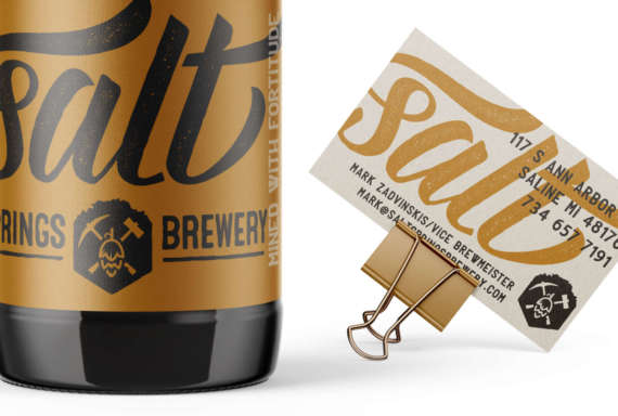 Salt_Brewery_02