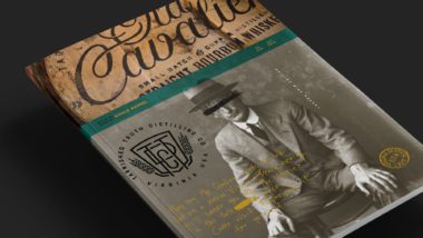 TarnishedTruth_BOOK_01