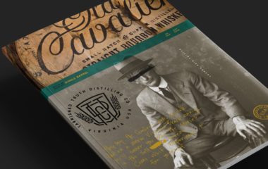 TarnishedTruth_BOOK_01