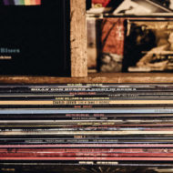 VariousVinyl_Submissions_Web