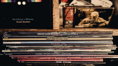 VariousVinyl_Submissions_Web