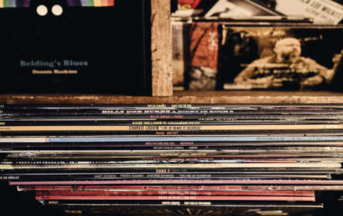 VariousVinyl_Submissions_Web