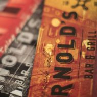 Arnolds_BrandingSlides_04