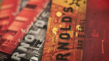 Arnolds_BrandingSlides_04