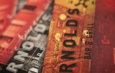 Arnolds_BrandingSlides_04