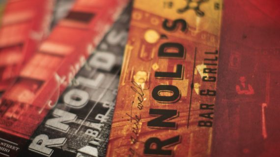 Arnolds_BrandingSlides_04