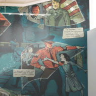 Holocaust_Mockup_06