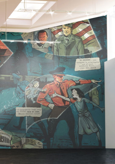 Holocaust_Mockup_06