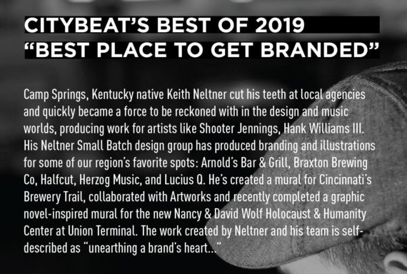 CitybeatBestof