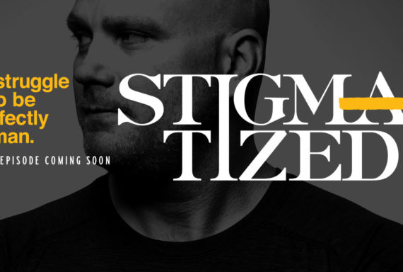 Homepage_TEMP