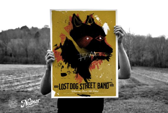 LostDogMockup_NSB