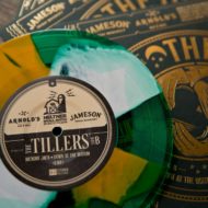TillersJamesonRelease_03