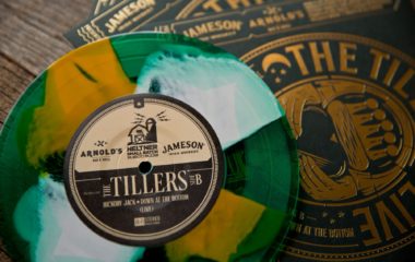 TillersJamesonRelease_03