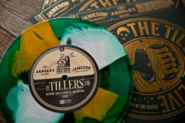 TillersJamesonRelease_03