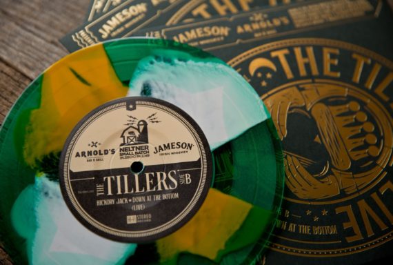 TillersJamesonRelease_03