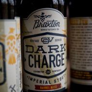 DarkCharge_03