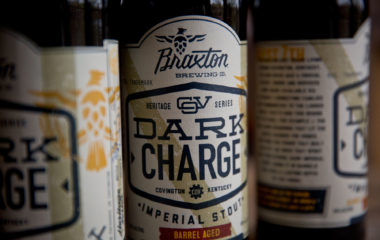 DarkCharge_03