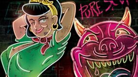 Hellbound_PureScum_03