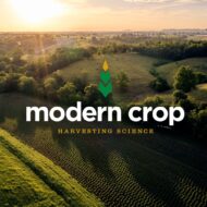 ModernCropCaseStudy_11_New