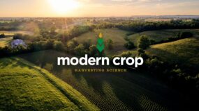 ModernCropCaseStudy_11_New