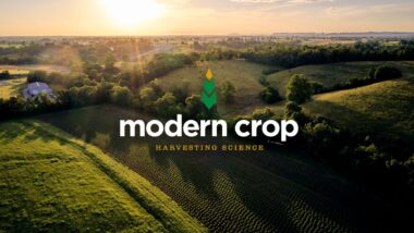 ModernCropCaseStudy_11_New