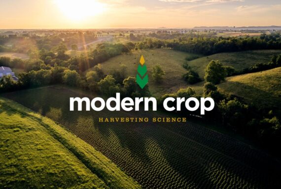 ModernCropCaseStudy_11_New