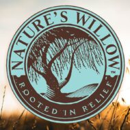 NaturesWillowClient_OffPack_03