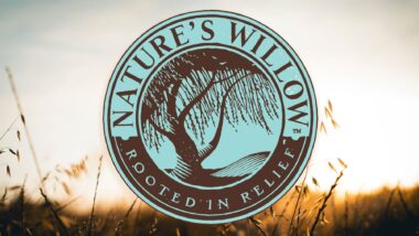 NaturesWillowClient_OffPack_03