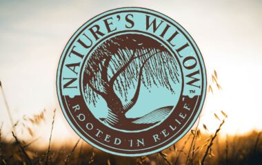 NaturesWillowClient_OffPack_03