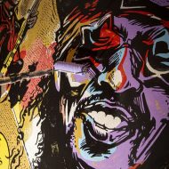 KingMural_Vertical_Slides_02