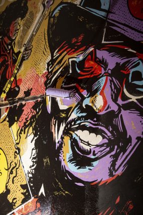 KingMural_Vertical_Slides_02