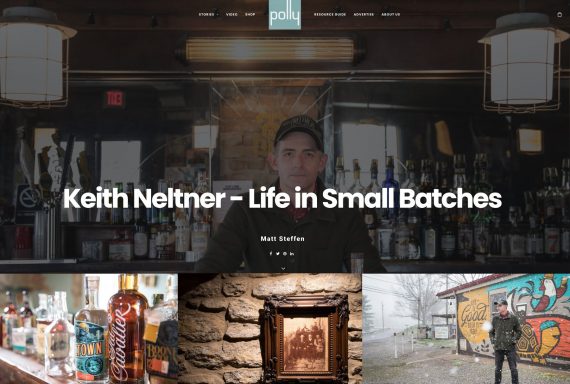 LifeinSmallBatches
