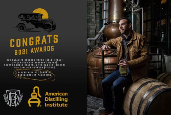 AmericanDistillingAwards