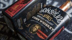 SonsofJoe_Slides_13