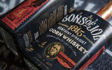 SonsofJoe_Slides_13